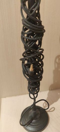 ANTENNA 11dB for mobile broadband mi-fi for HUAWEI and others