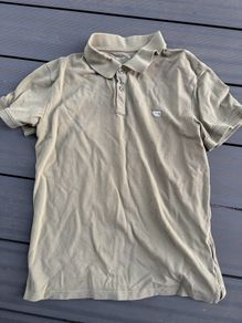 Timberland Polo