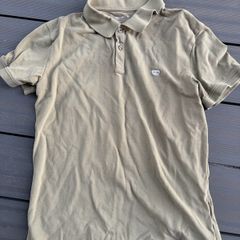 Timberland Polo