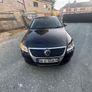 passat for breaking Image 2