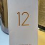 Xiaomi 12T PRO 5G Dual SIM 8GB+256GB 200MP Ultimate Camera , Dual Sim Unlocked Android Smartphone/ Used Image 4