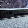 Apple Mac Mini M2 Image 4