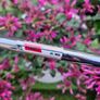 TaylorMade Wedge Image 4