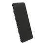For Samsung Galaxy A02s A025 LCD Display Touch Screen Digitizer Assembly & Frame - FHT04SMSPLCD Image 2