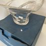 Waterford crystal - Marquis glass bowl Image 4