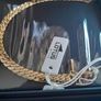ladies bracelet Image 8