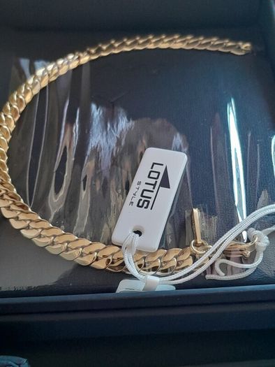 ladies bracelet