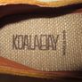 Koalabay    Size 4    New Image 2