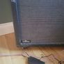 Peavey Valve King 4x12 Cabinet Image 2