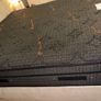 Respa Mattress Image 4