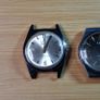 Two Vintage Mechanical Watches Spares or repair Image 3
