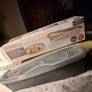 Microwave Pasta Cooker BNIB Image 4
