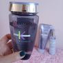 Kerastese Blond Absolu Cicaflash bundle Image 2