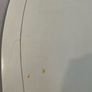 Beautiful stripe sturdy dresser Image 7