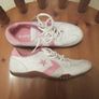 Converse   size   2.1/2 Image 3