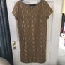 ralph lauren dress Image 6