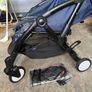 Ultra Light Stroller Image 3