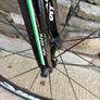 Cervelo S3 Special edition Image 3