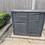 Heat Pump Cover Image 6