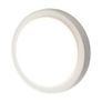 LED Bathroom Lights IP54 Bathroom Ceiling Lights Image 4