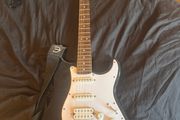 Electric Guitar
