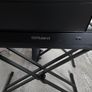 Roland FP-30X Digital Piano with stand, bench and accessories Image 6