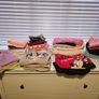 Girls clothes Bundle  4 to 5 years Image 2