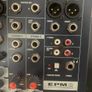 Sound craft EPM8 Image 4