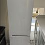 refrigerator and freezer Image 4