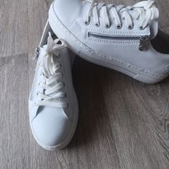 Rieker ladies Trainers size 6