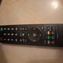 LG 37inch TV Image 4