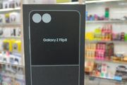 Samsung Zflip 8, 256gb, Brand New Open Box, Unlock