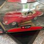 model car Image 2