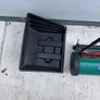Bosch Push Grass Cutter Image 5