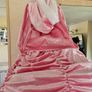 princess costume Image 4