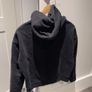 Tommy Hilfiger hoodie Image 3