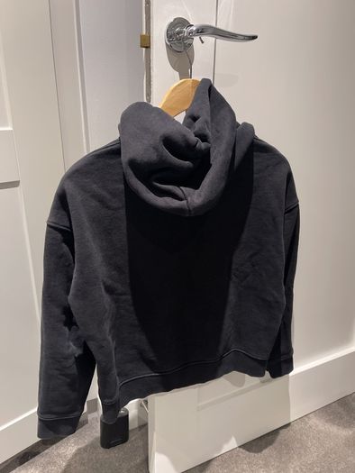 Tommy Hilfiger hoodie