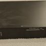 PowerWalker VI 750 R 1U Line-Interactive 750 VA 450 W 4 AC Outlets UPS surge protector server rack power backup Image 9