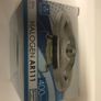 12v Pinspot bulb 50watt Image 3
