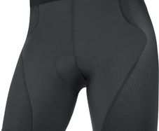 GOREWEAR C3 Liner Short Tights+ (L)