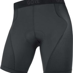 GOREWEAR C3 Liner Short Tights+ (L)