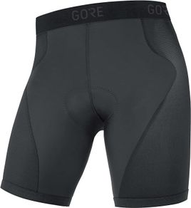 GOREWEAR C3 Liner Short Tights+ (L)