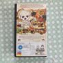 Jackass the Movie VHS Image 2