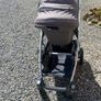 buggy Image 4
