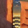 Casio Oceanus OCW-T2600G-1AJF solar radio watch Image 4