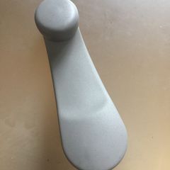 Window Reg Handle (Alfa Romeo 147)