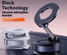 Magnetic Car mobile phone holder