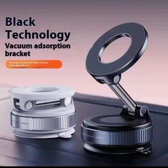 Magnetic Car mobile phone holder