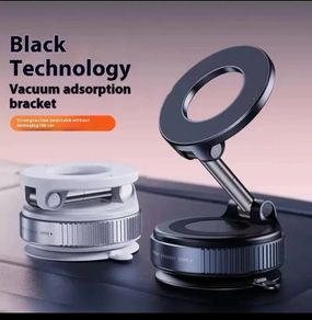 Magnetic Car mobile phone holder