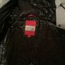 Towmy puffer coat / L / grey Image 7